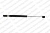 KILEN 450001 Gas Spring, boot-/cargo area